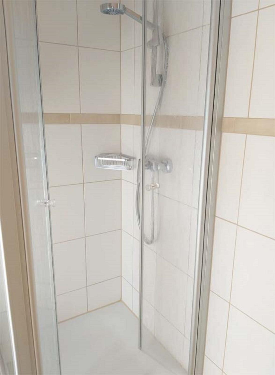 Apartment Zimmervermietung Huber